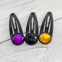 Load image into Gallery viewer, Fall Clip Set