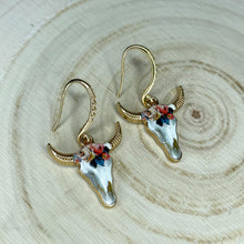 Load image into Gallery viewer, Holy Cow