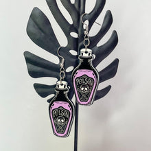 Load image into Gallery viewer, Pick Your Poison