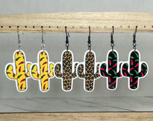 Load image into Gallery viewer, Prickle My Fancy