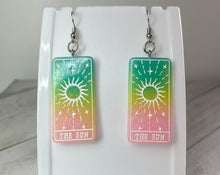 Load image into Gallery viewer, Fortune-Teller