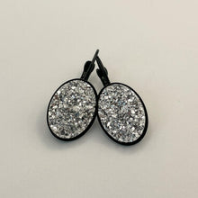 Load image into Gallery viewer, Revolution