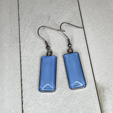 Load image into Gallery viewer, Dixie