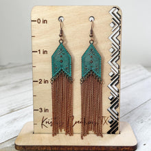 Load image into Gallery viewer, Follow Your Arrow