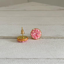 Load image into Gallery viewer, Pretty In Pink