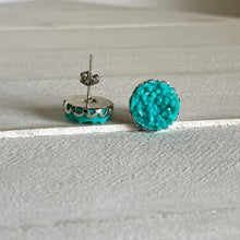 Load image into Gallery viewer, Ultramarine