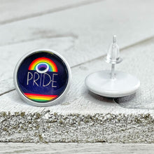 Load image into Gallery viewer, Pride