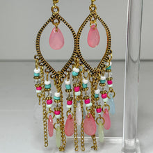 Load image into Gallery viewer, Boho Dreams