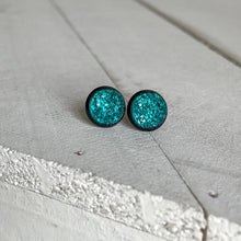 Load image into Gallery viewer, Mystic Teal