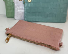 Load image into Gallery viewer, Later Gator Bag