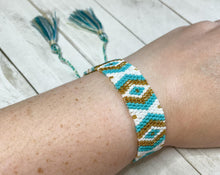 Load image into Gallery viewer, Talullah Bracelet
