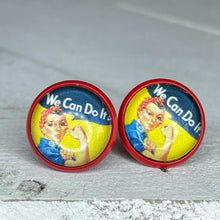 Load image into Gallery viewer, Rosie