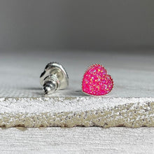 Load image into Gallery viewer, Lovestruck