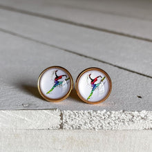 Load image into Gallery viewer, Tiny Dancer