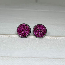 Load image into Gallery viewer, Crown Jewels