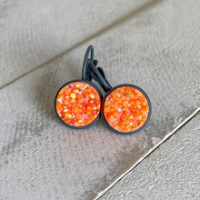 Load image into Gallery viewer, Valencia