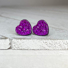 Load image into Gallery viewer, Alyssa