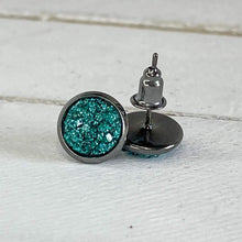 Load image into Gallery viewer, Peacock