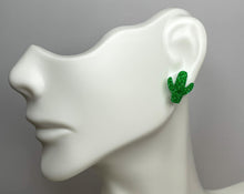 Load image into Gallery viewer, Can't Touch This