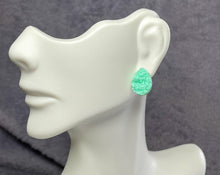 Load image into Gallery viewer, Molly