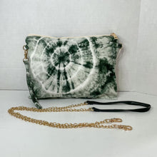 Load image into Gallery viewer, Desert Wanderer Versatile Bag