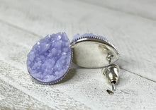 Load image into Gallery viewer, Periwinkle