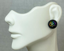 Load image into Gallery viewer, Autism Acceptance