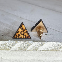 Load image into Gallery viewer, Fierce