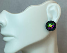 Load image into Gallery viewer, Mardi Gras