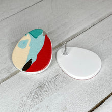 Load image into Gallery viewer, Tahoe