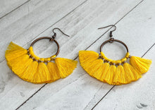 Load image into Gallery viewer, Santa Fe