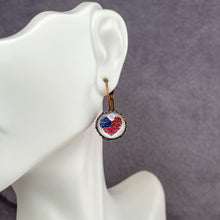 Load image into Gallery viewer, All American