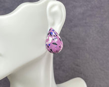 Load image into Gallery viewer, Lady Lilac