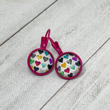 Load image into Gallery viewer, Love Affair