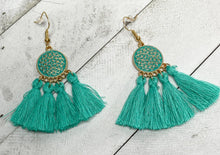 Load image into Gallery viewer, Sundance