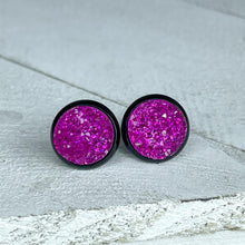 Load image into Gallery viewer, Wicked