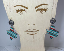 Load image into Gallery viewer, Montgomery