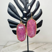 Load image into Gallery viewer, Born to Shine