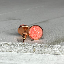 Load image into Gallery viewer, Peaches