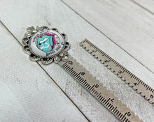 Load image into Gallery viewer, Always Savage Bookmark