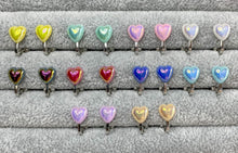 Load image into Gallery viewer, Delilah, 2-pair Set