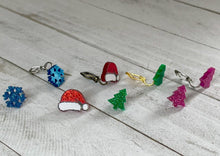 Load image into Gallery viewer, Sleigh All Day