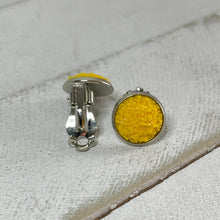 Load image into Gallery viewer, Pineapple Princess Set