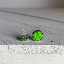 Load image into Gallery viewer, Electric Eel