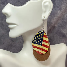 Load image into Gallery viewer, American Honey