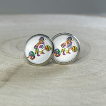 Load image into Gallery viewer, Iron Maiden