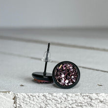 Load image into Gallery viewer, Lush