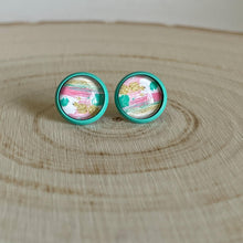 Load image into Gallery viewer, Gossip