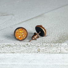 Load image into Gallery viewer, Fireside