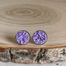 Load image into Gallery viewer, Pixie Dust